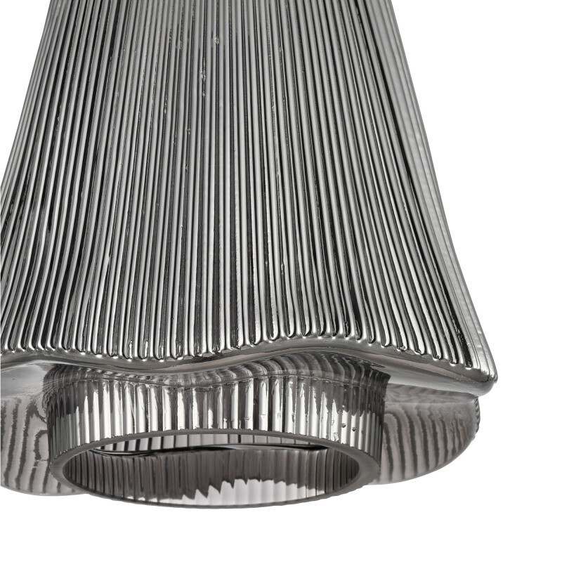 Подвесной светильник Vele Luce VL5603P31