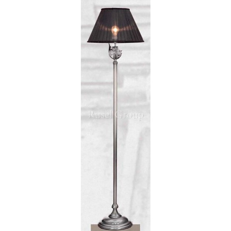 Напольный светильник Riperlamp Kaia 368Y