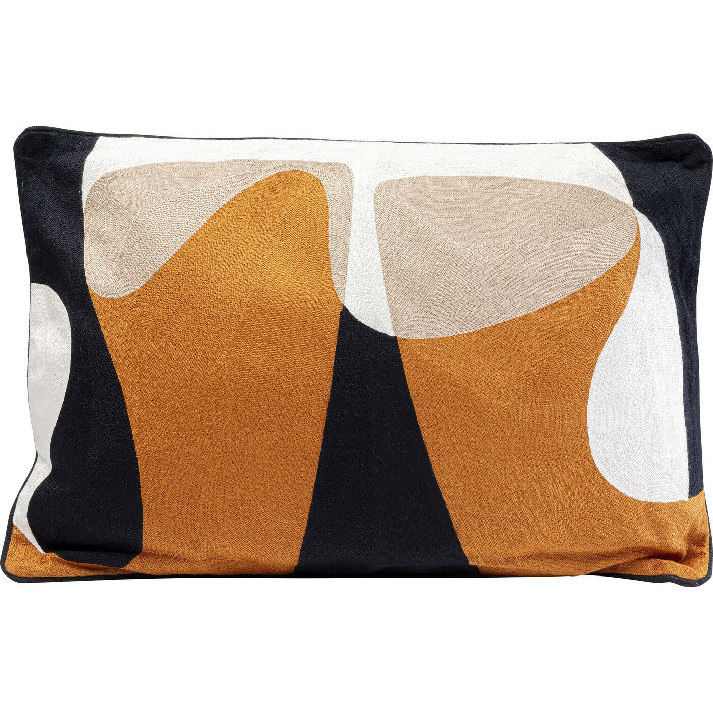 Подушка KARE Kalamata 55816