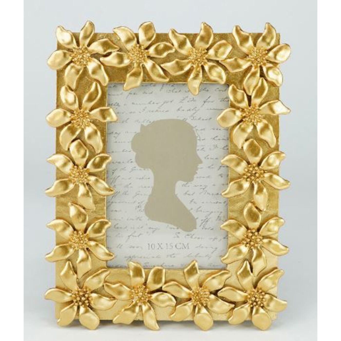 Фоторамка Flowers 53571 Kare