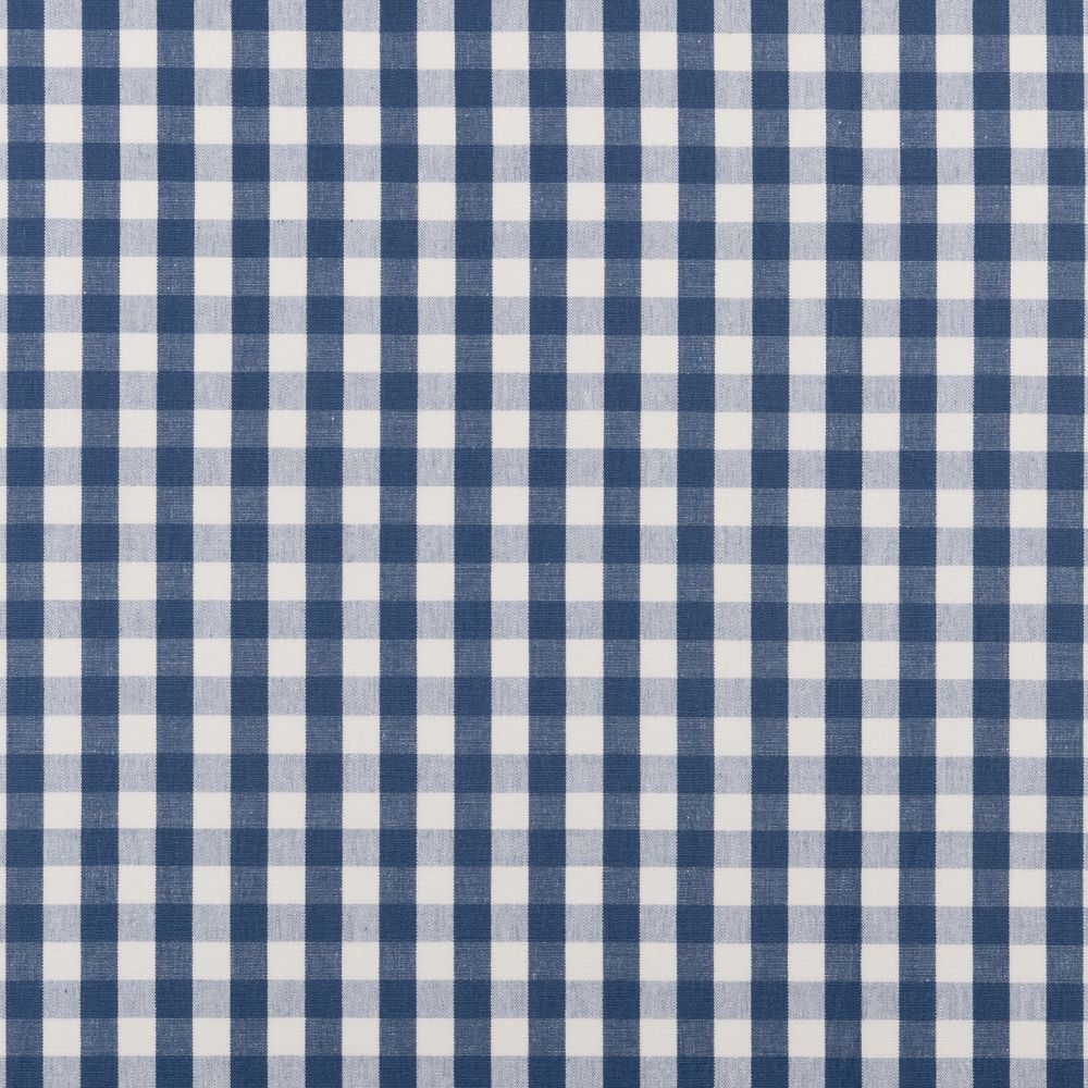 Текстиль Clarke & Clarke Edgeworth F0421/04