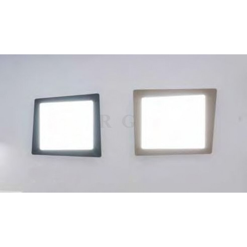 Настенно-потолочный светильник Artemide Crazy LED C/W