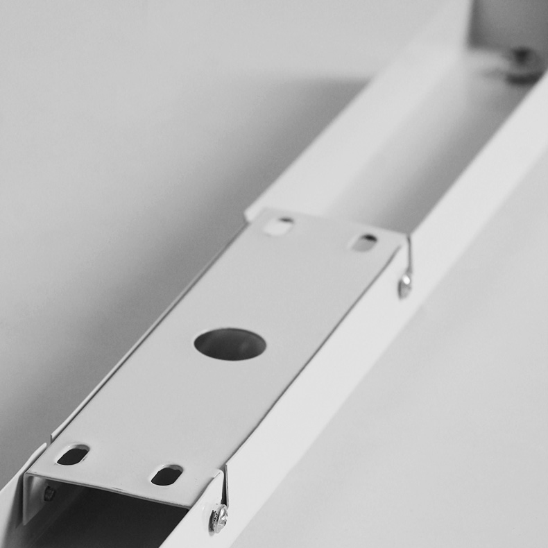 Подвесной светильник OMG TRIO B by ImperiumLoft