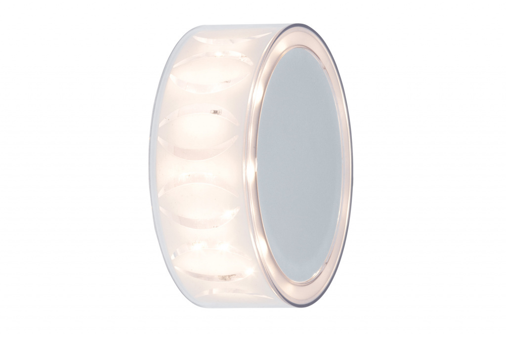 Настенный светильник Paulmann 70720