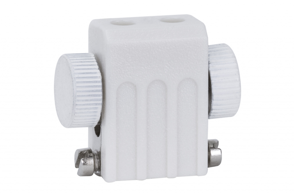 Струнная система Paulmann 97844