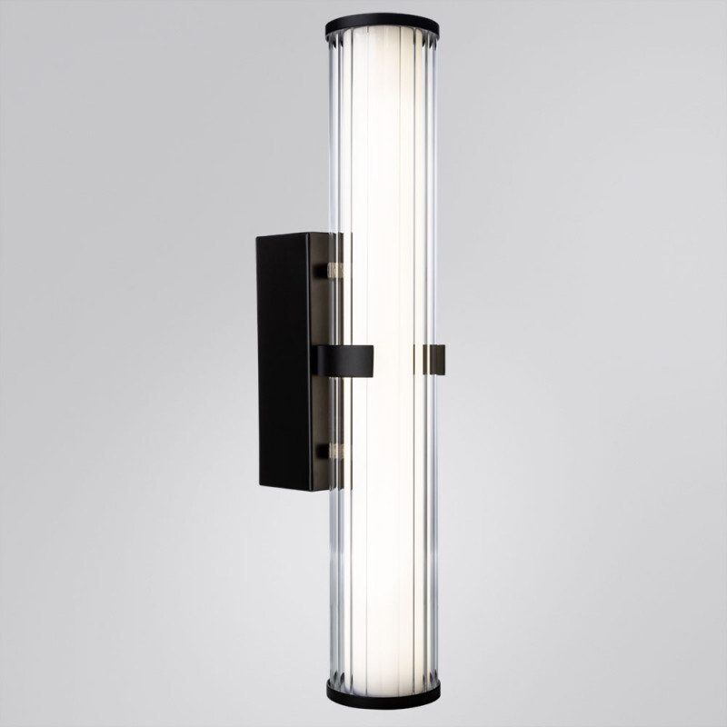 Светильник для картин Divinare 1017/04 AP-18