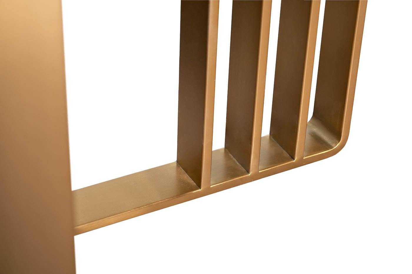 Стол обеденный Irelia Garda Decor 58DB-18369-300STOL/OB