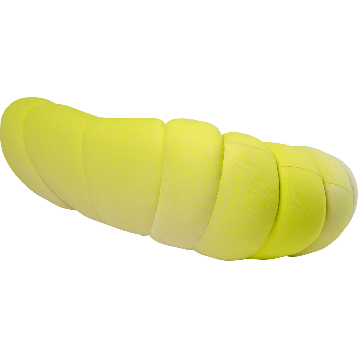 Диван  KARE x Karim Rashid Dreamscape Sunrise 324cm KARE 70894