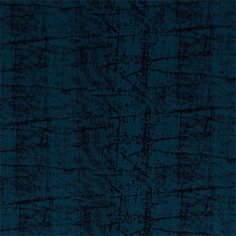 Текстиль Harlequin Anthology Azuri 132750