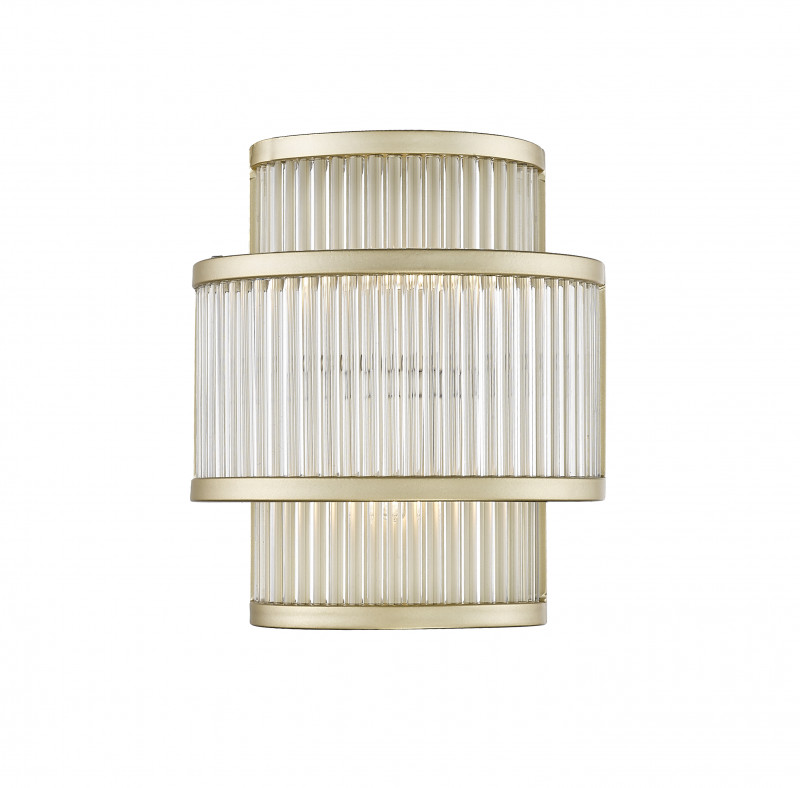 Бра Simple Story 5881-2WL