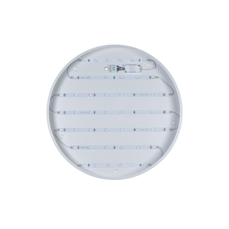 Накладной светильник LOFT IT 10002/48 White