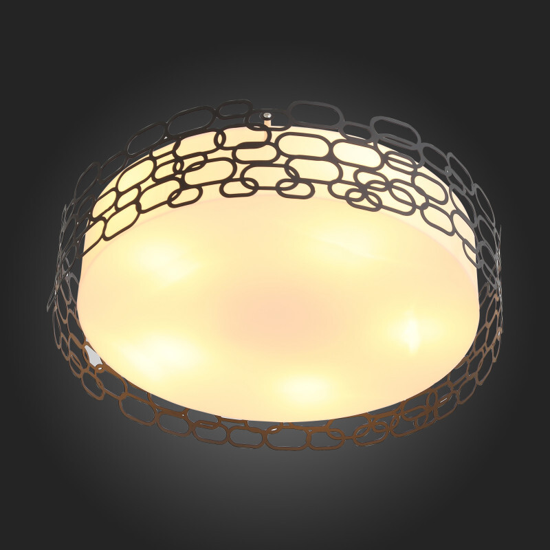 Накладной светильник ST Luce SL304.402.05