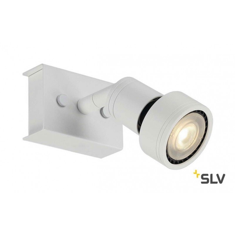 Светильник потолочный SLV 147361