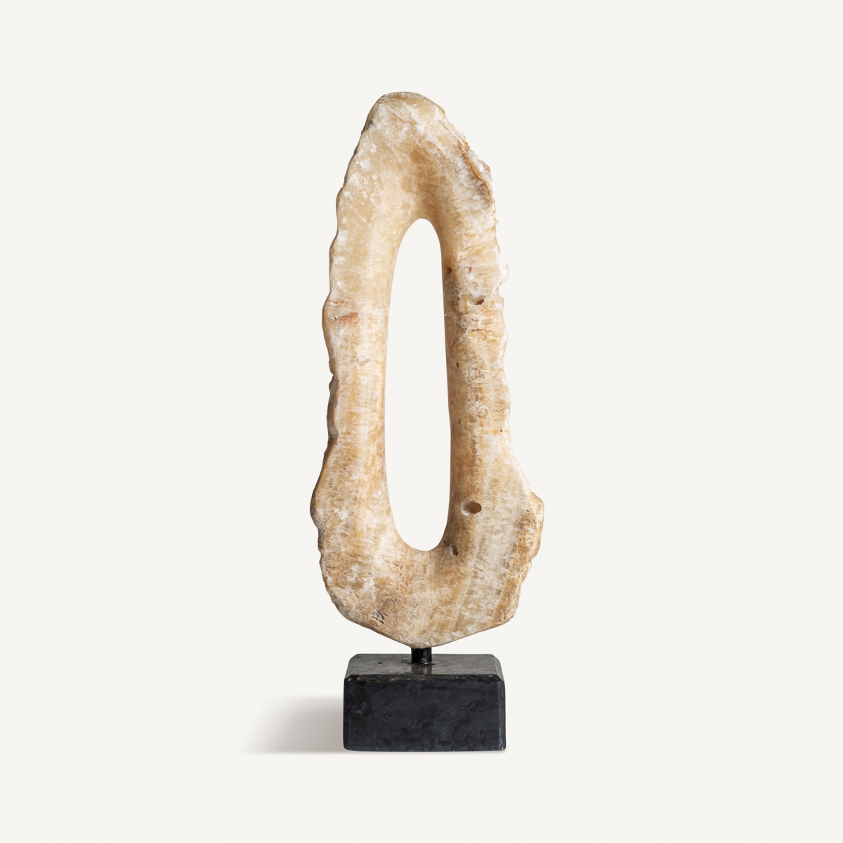 Декоративная фигура 36613 Vical