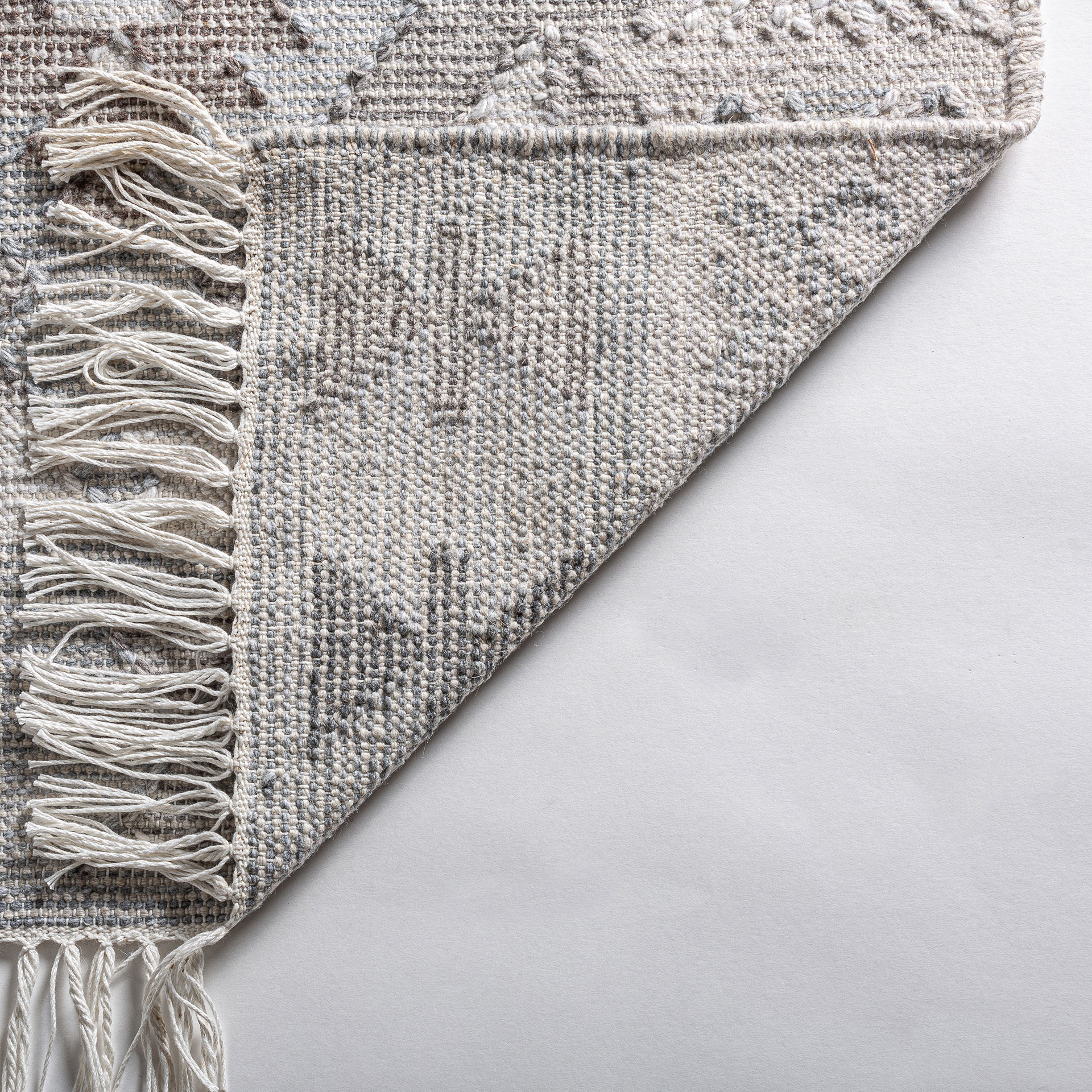 Ковер Cashae Vical