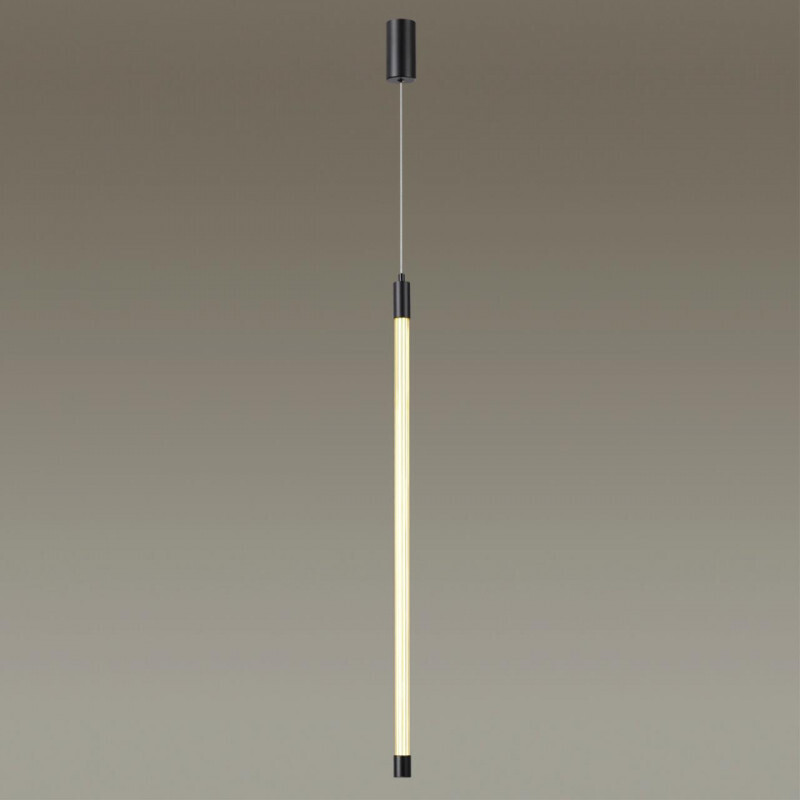 Подвесной светильник Odeon Light 4393/14L