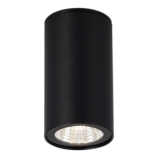 Накладной уличный светильник ST-Luce SL9514.402.01