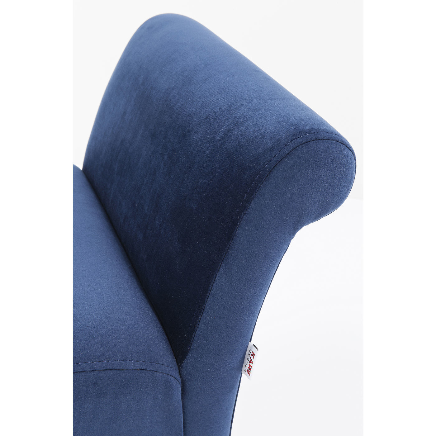 Скамья с подлокотниками Motley 83295 KARE