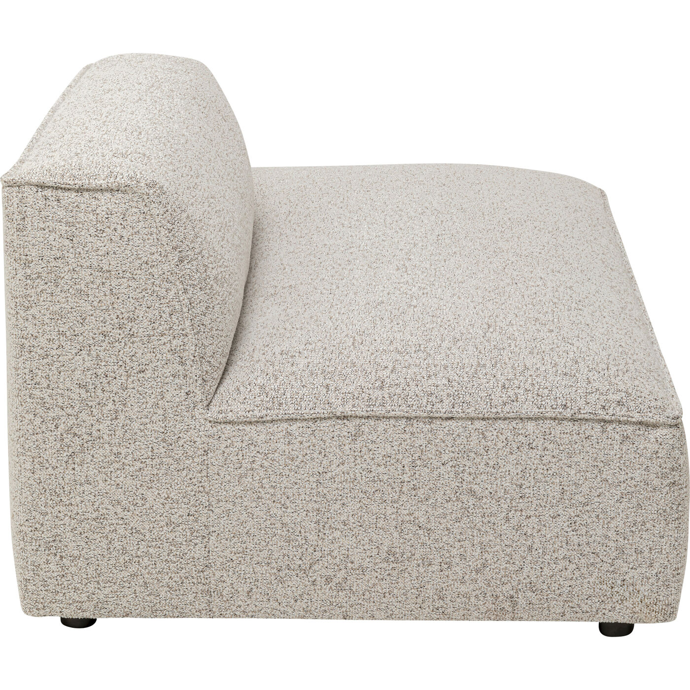 Диван Casanova End Element Cat 1 Individual KARE 29944