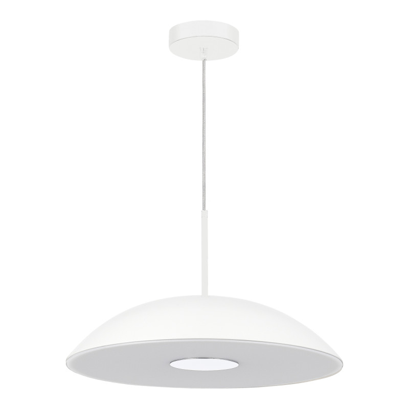 Подвесной светильник ST-Luce SL6128.503.01