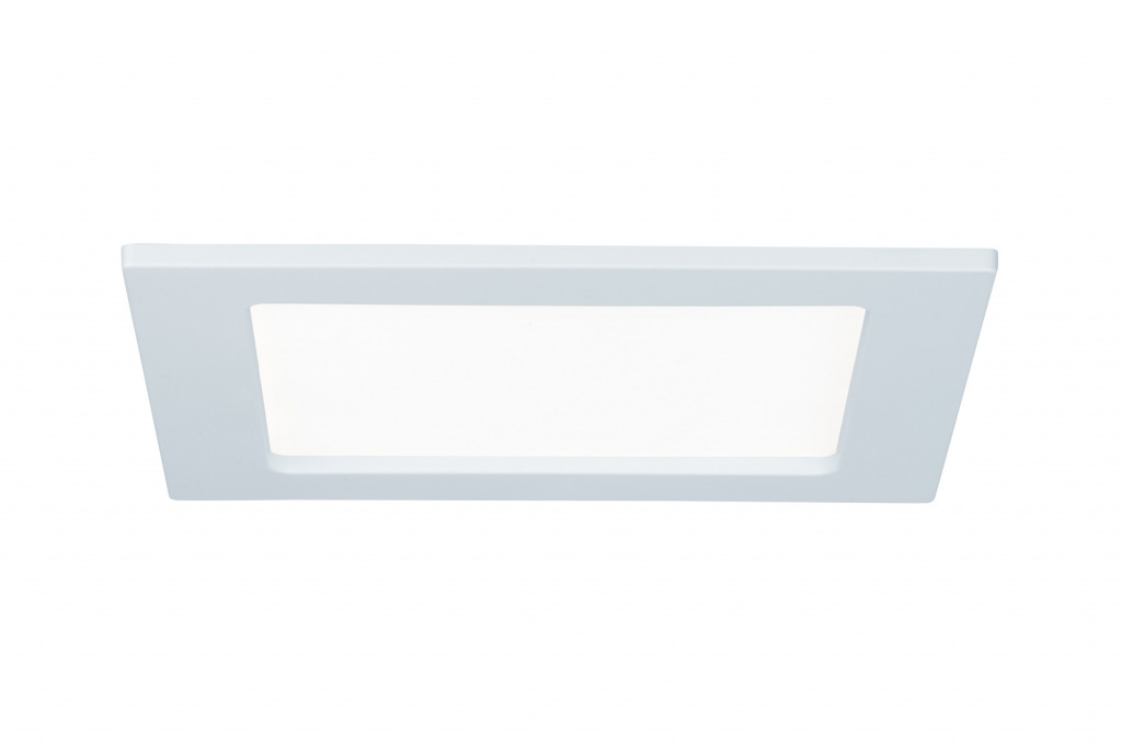 Встраиваемый светильник Paulmann 92065