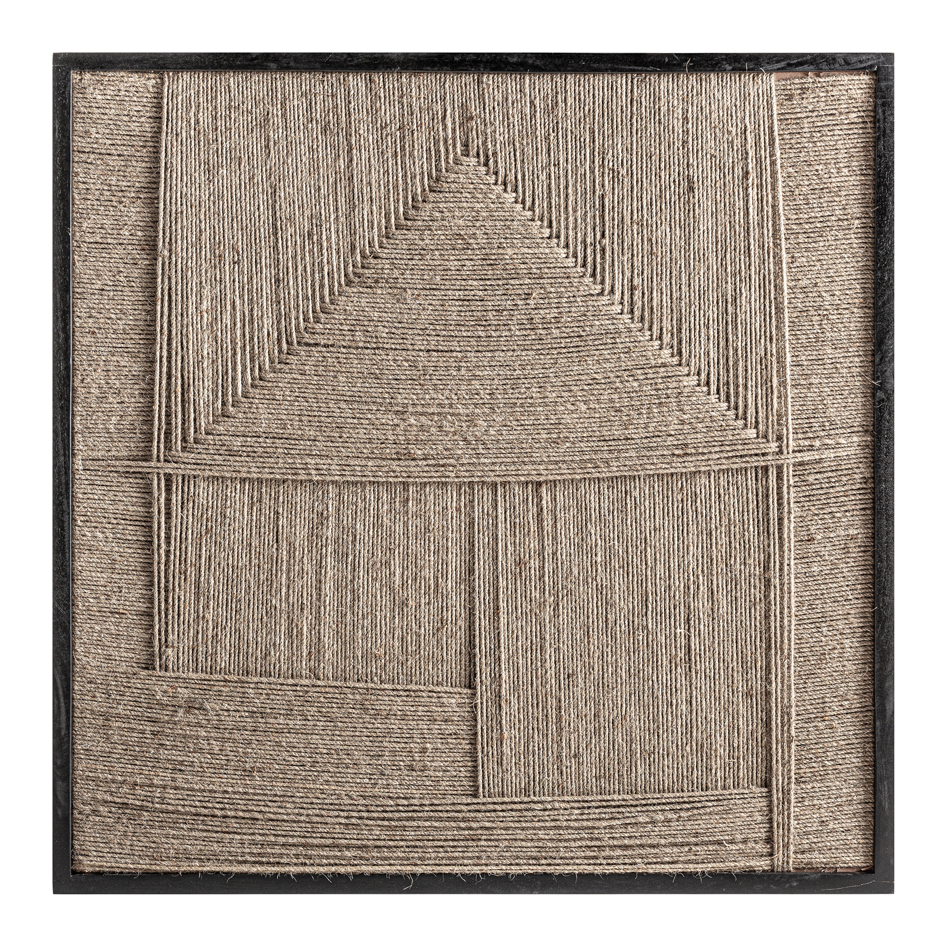 Современная картина TEHUTI 36494 Vical