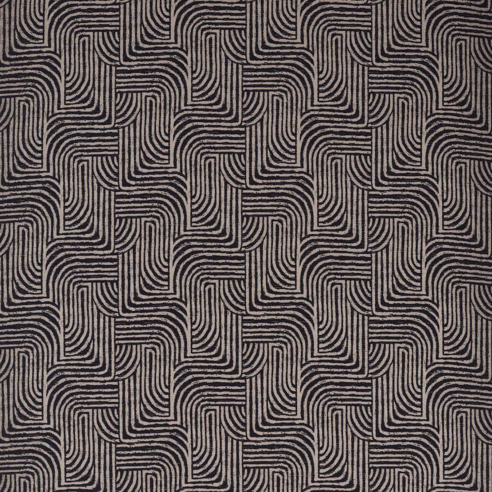 Текстиль Clarke & Clarke Metropolitan F1766/03