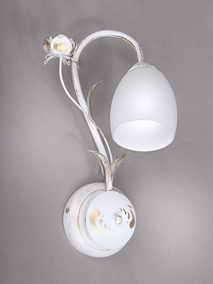 Бра Vitaluce V1538/1A