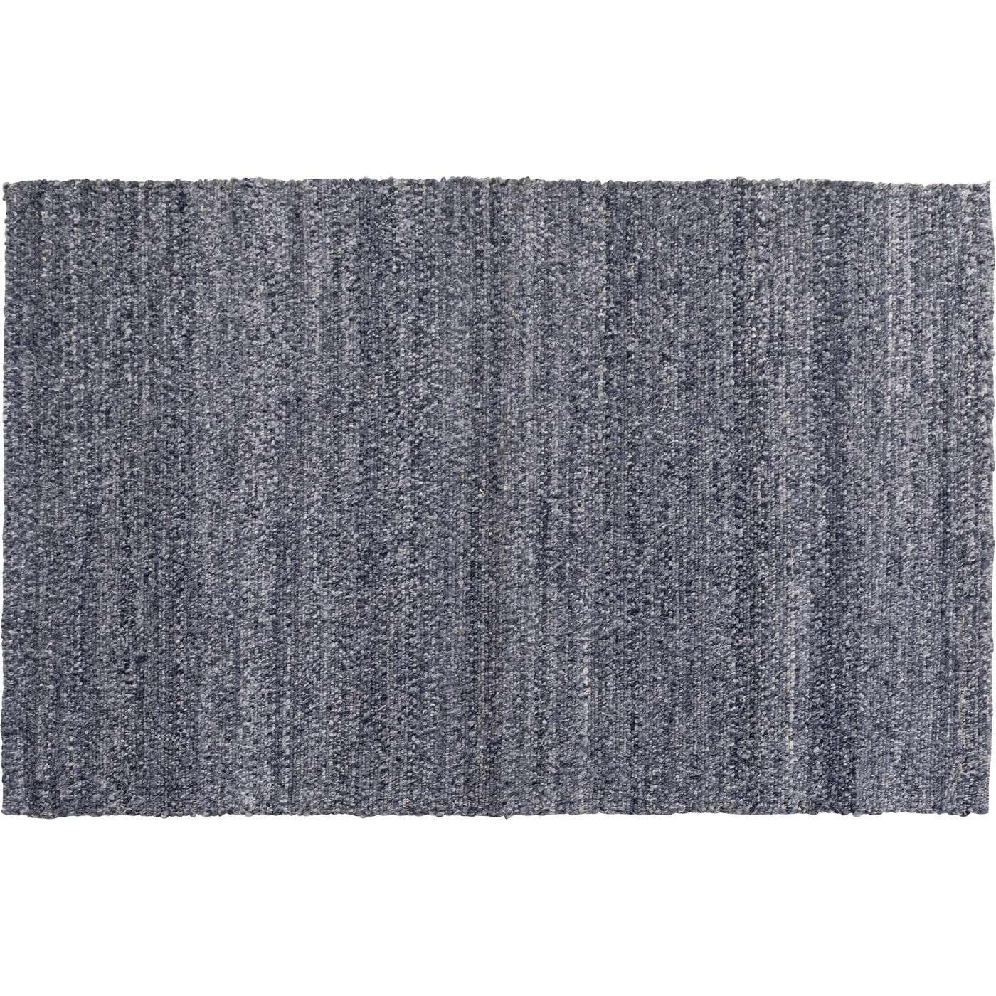 Ковер Boucara Blue 170x240cm KARE 57918