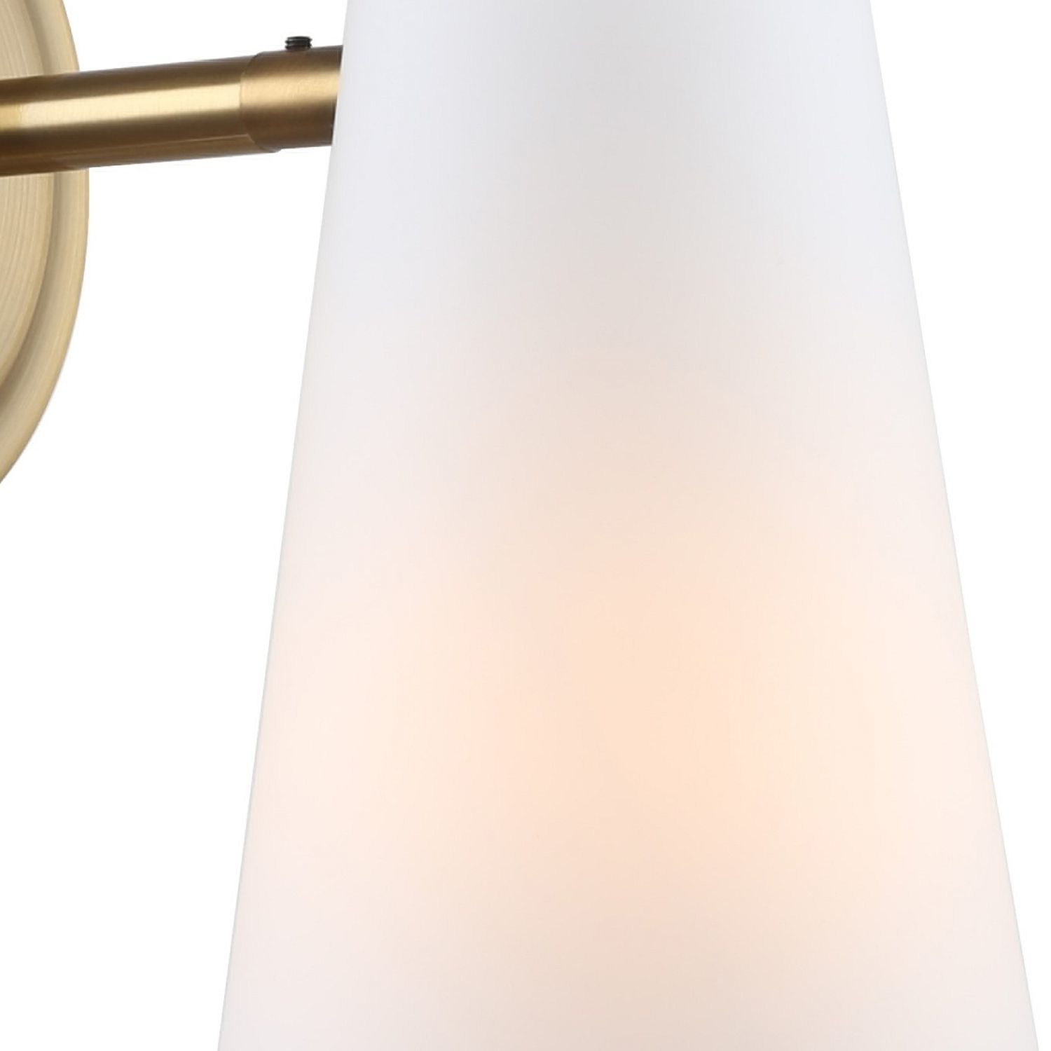 Настенный светильник Favourite 2763-1W