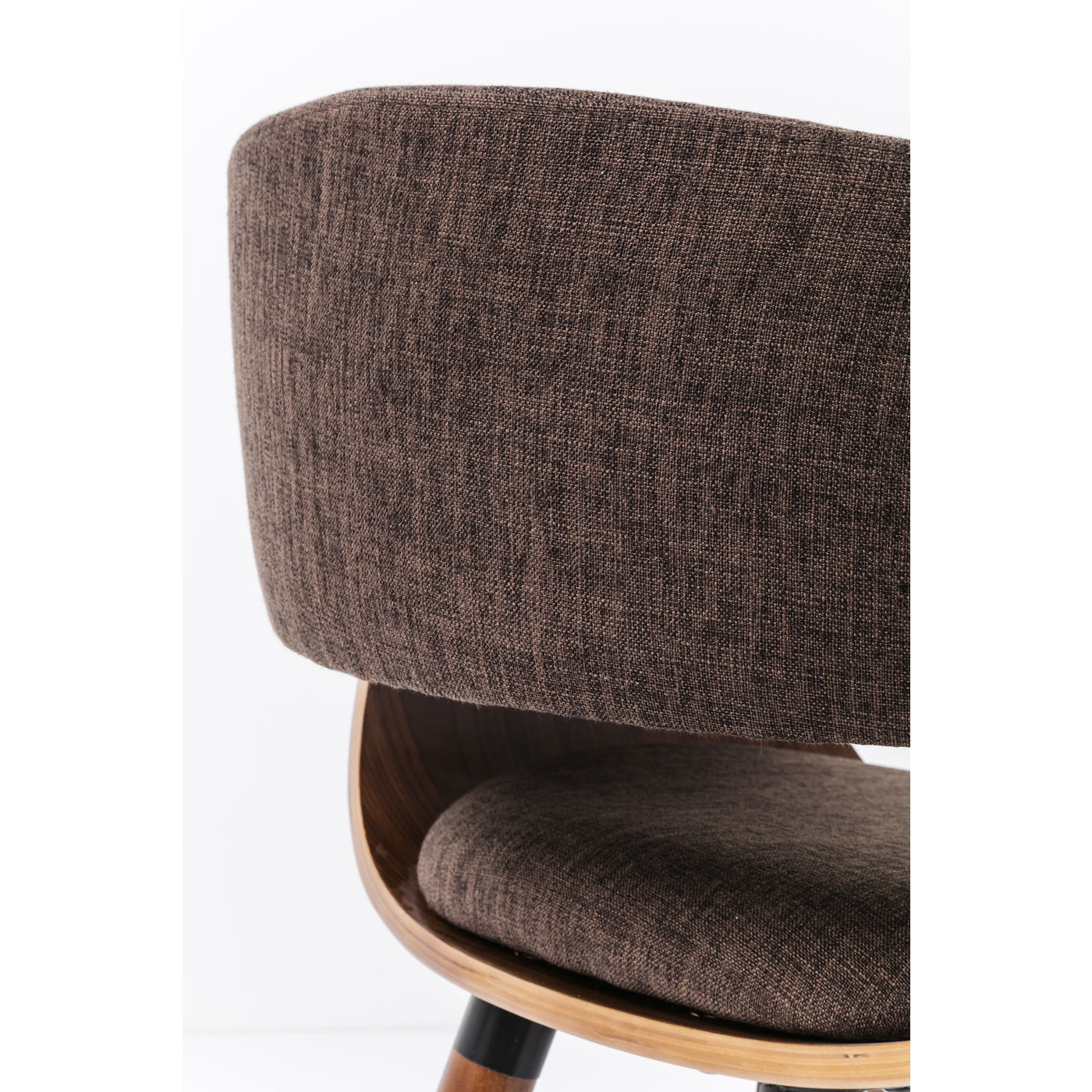 Стул Monaco 81834 KARE