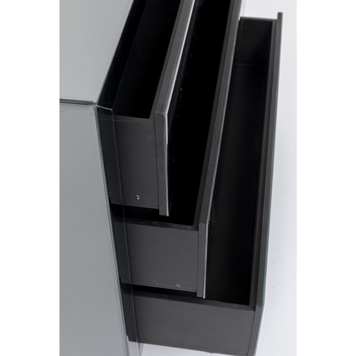 Комод Luxury 85392 KARE