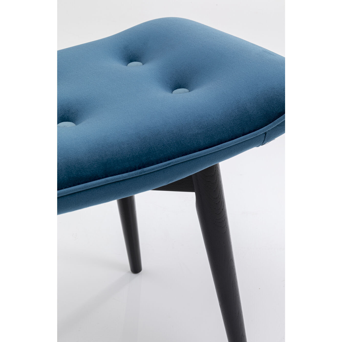 Пуф Vicky 85906 Kare