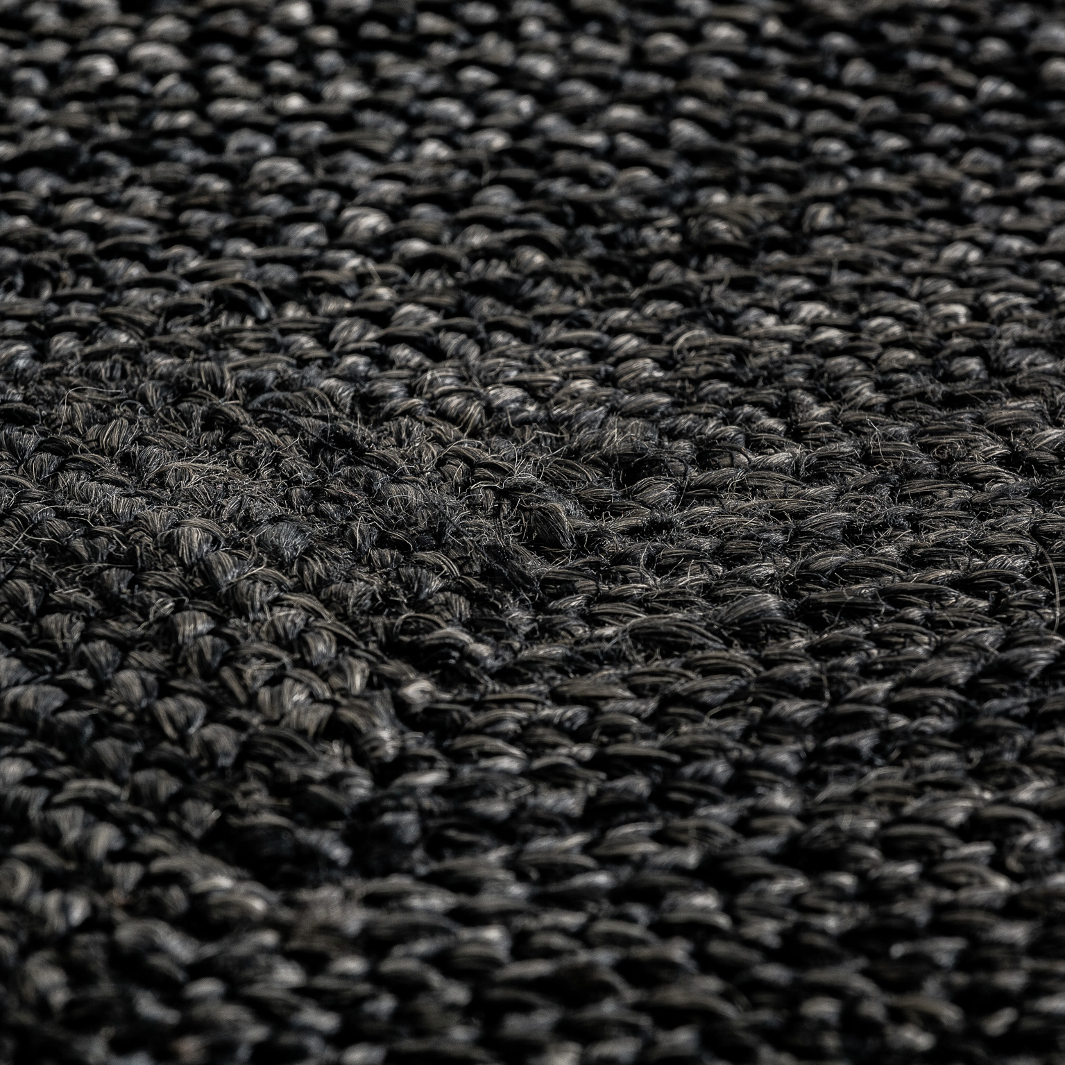 Ковер KISAI 315x215 см Vical