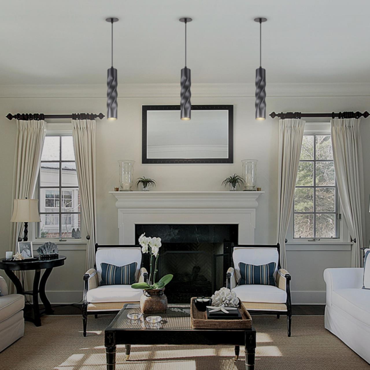 Встраиваемый светодиодный светильник Novotech 357902