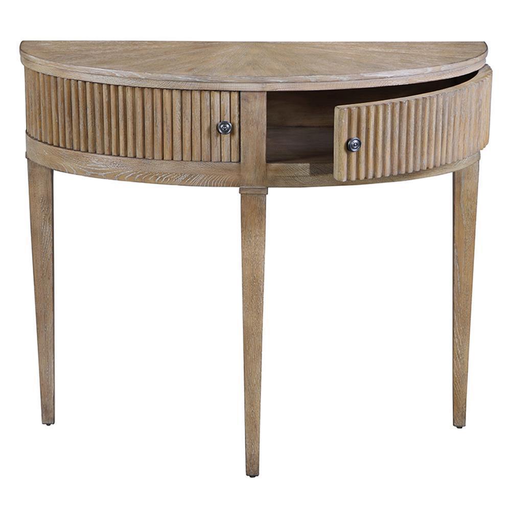 Консоль "Тельма" Louvre Home