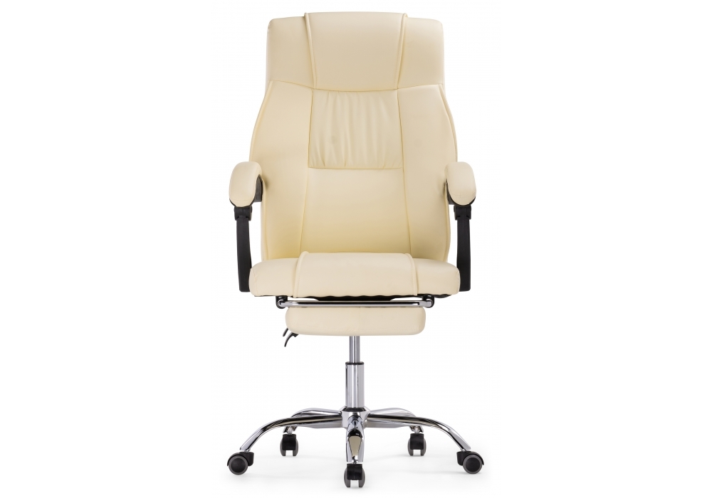 Стул Woodville Born сream 15344