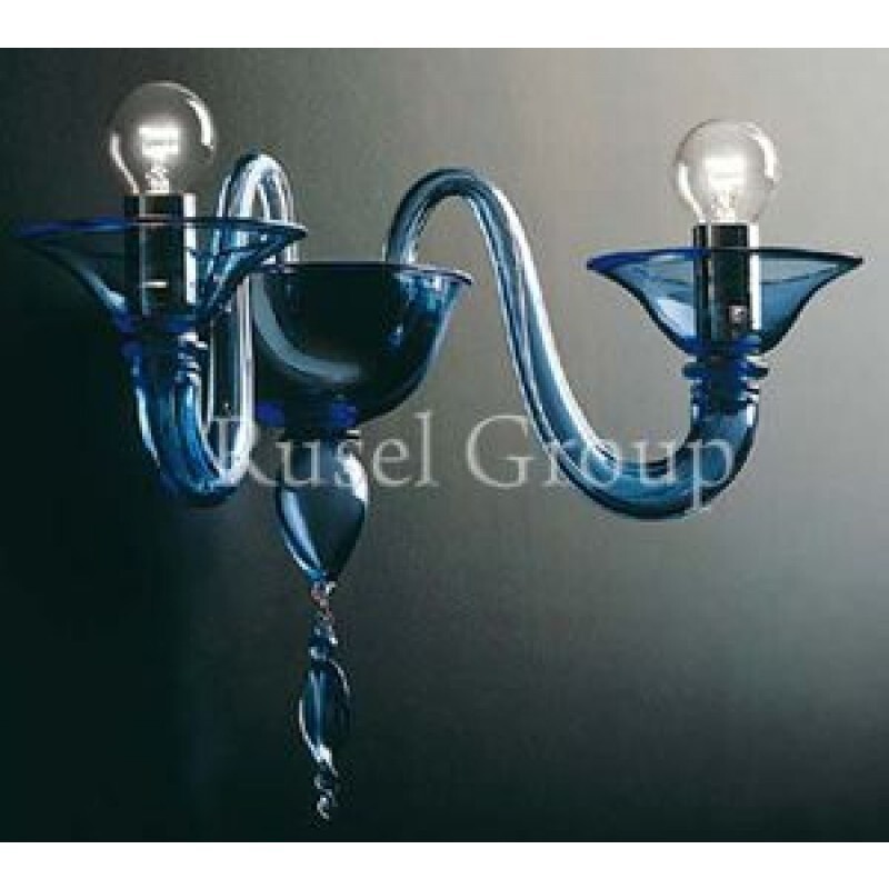 Настенный светильник de MAJO 7087 A2