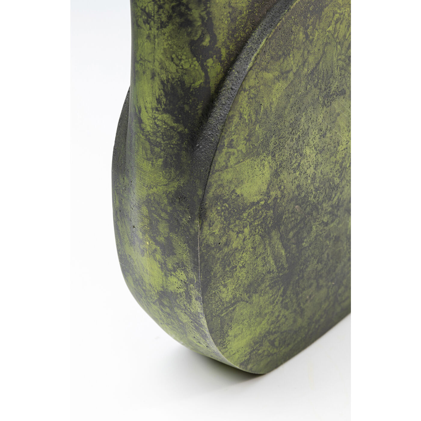 Ваза KARE Amparo 53795