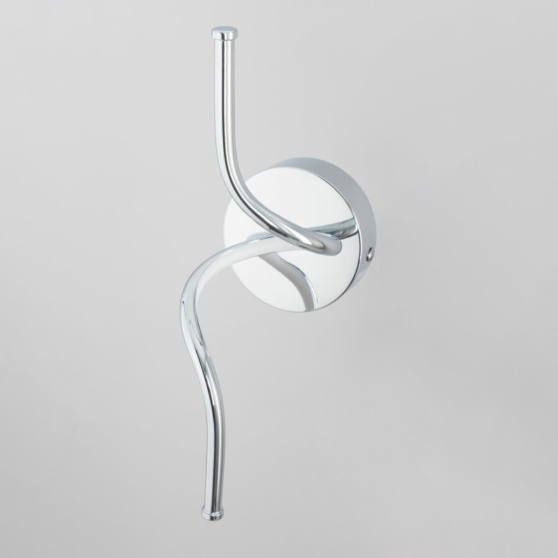 Бра Citilux CL229311