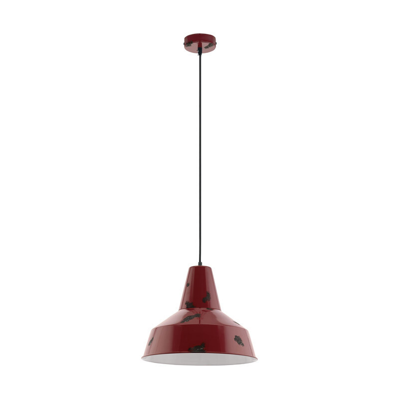 Подвесной светильник EGLO 49748