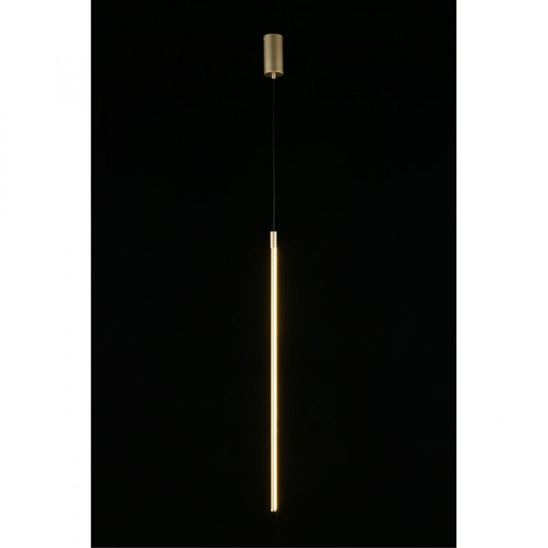 Подвесной светильник APLOYT APL.0123.16.15