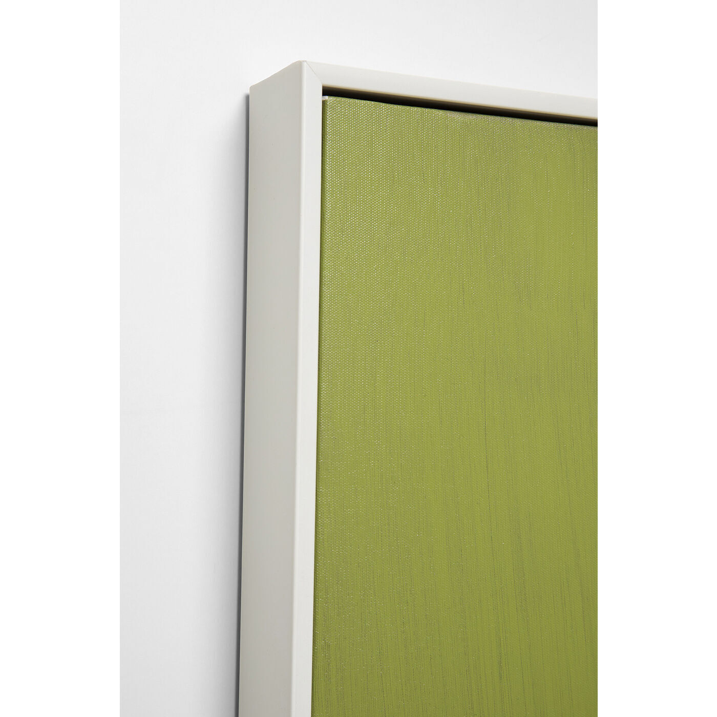 Картина в рамке KARE Art Shapes 54140