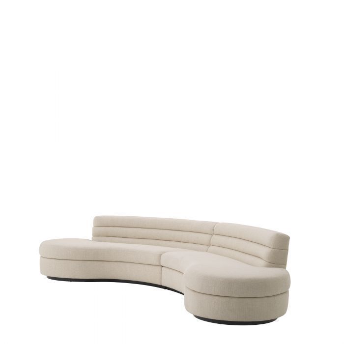 Диван Eichholtz LENNOX 115486