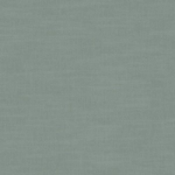 Текстиль Clarke &amp; Clarke Amalfi F1239/20