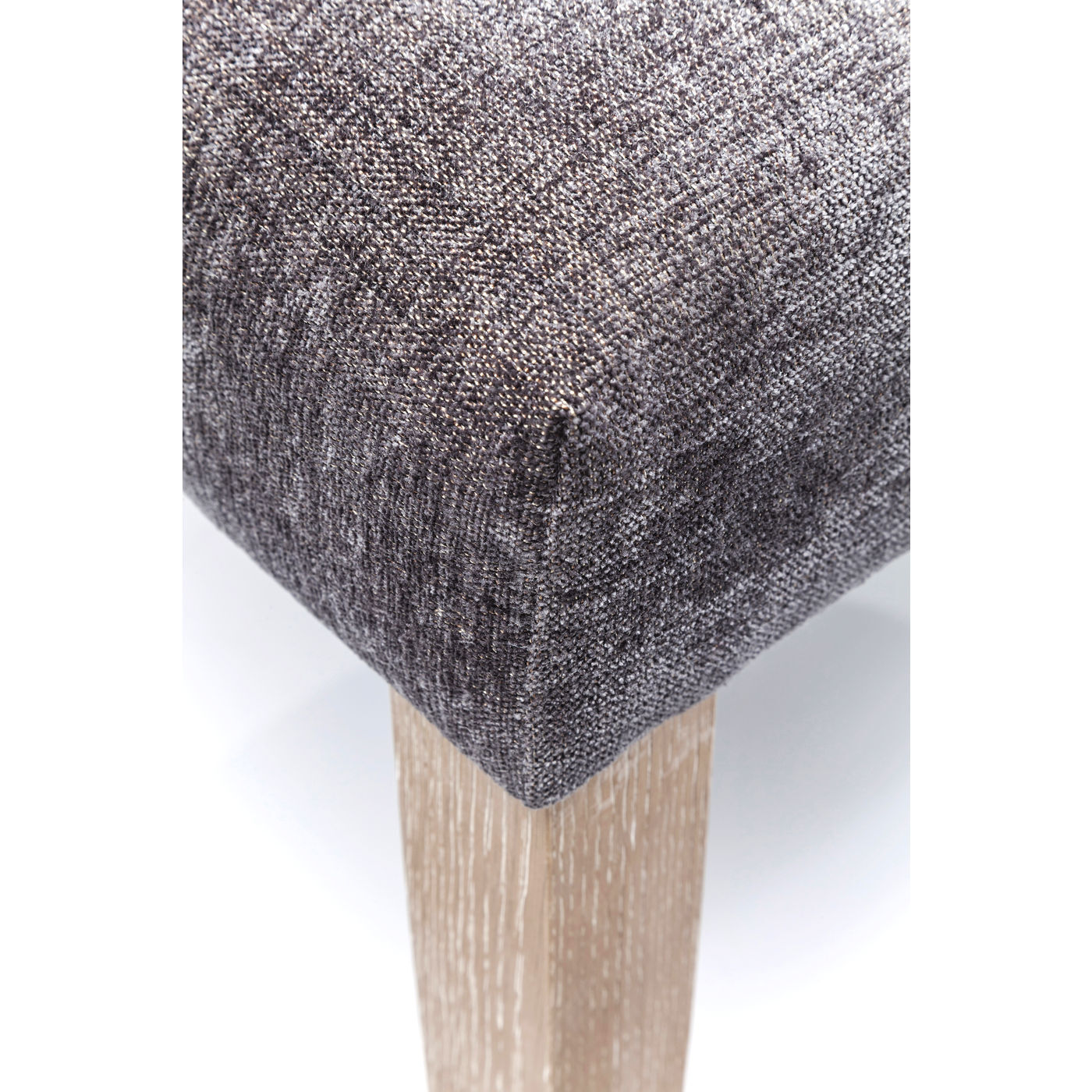 Стул с подлокотниками Theatre 82350 KARE