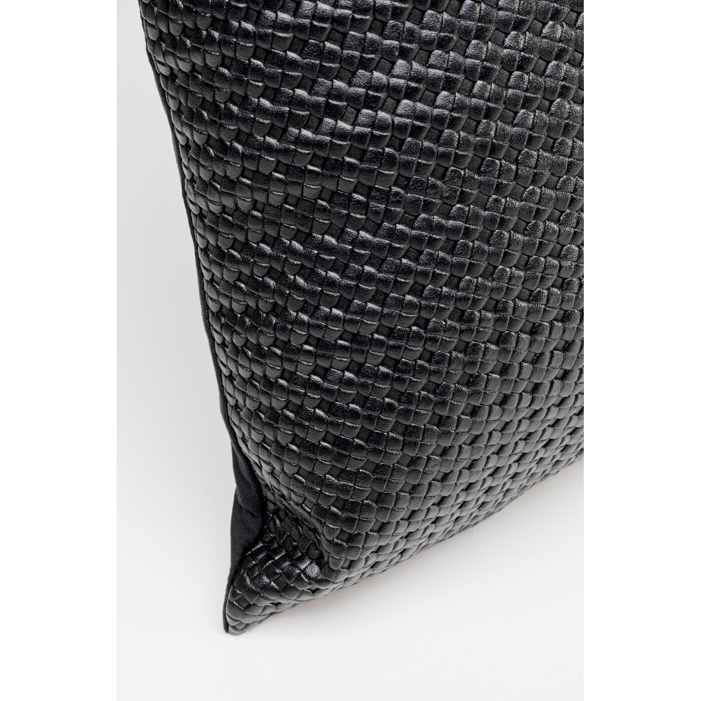 Подушка Solo 45x45cm KARE 57961