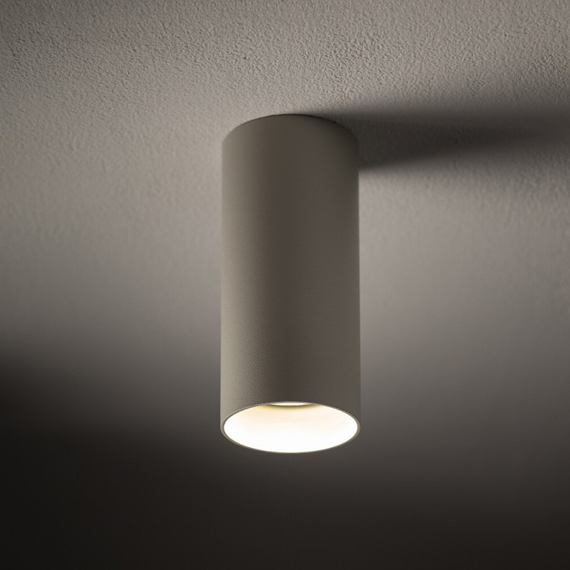 Накладной светильник Nowodvorski 10785