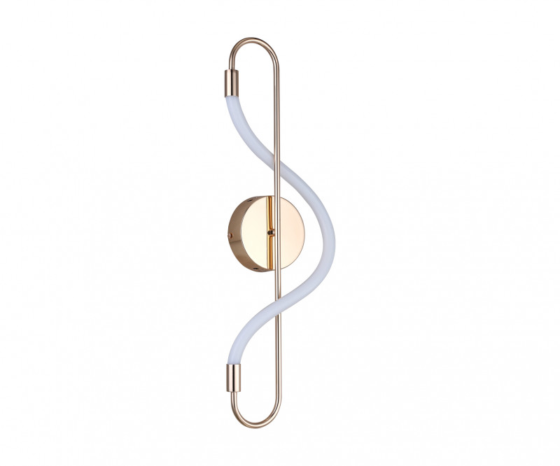 Бра Kink Light 08040-L,33