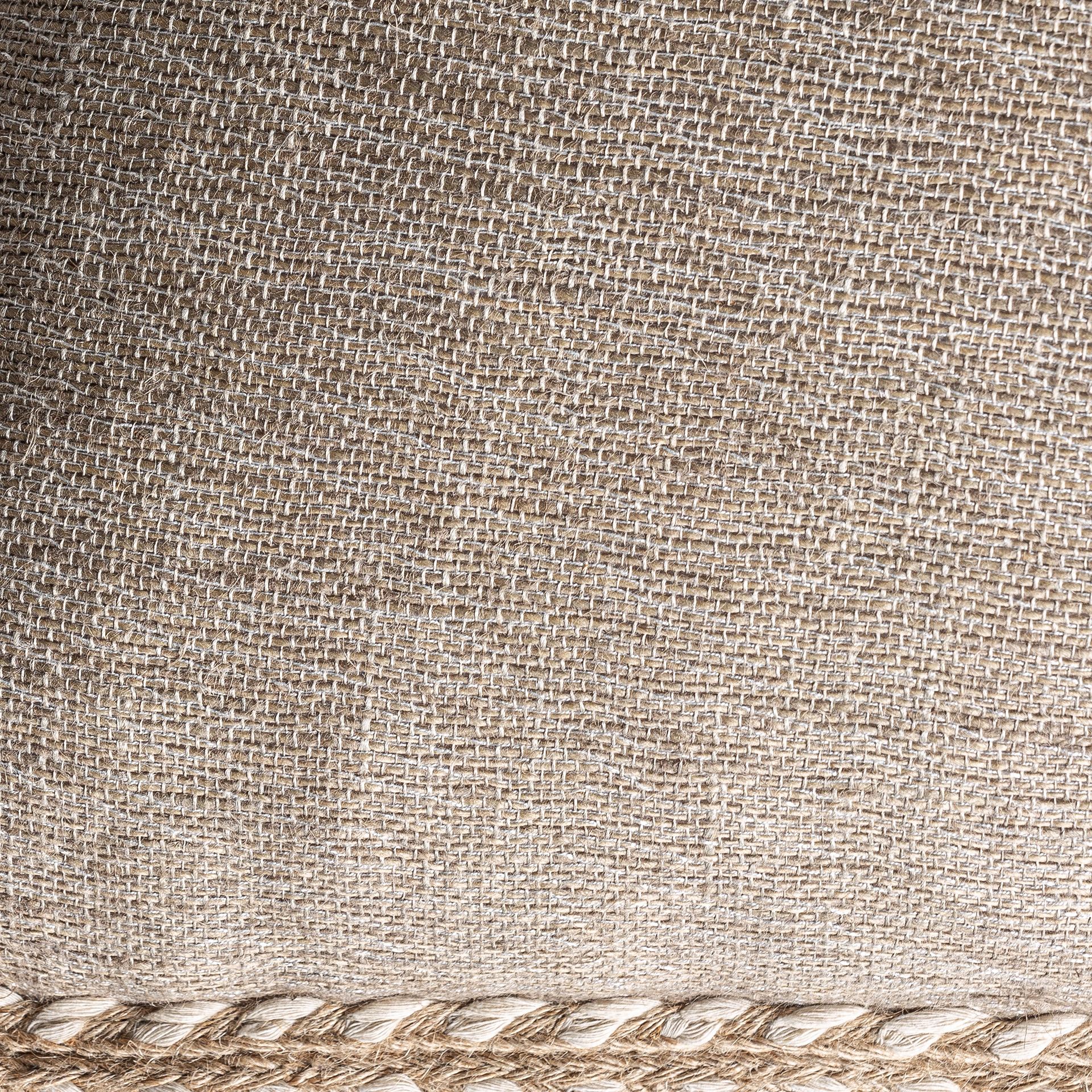 Подушка декоративная Nehan Vical